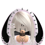 @melancholylures