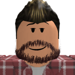 @markkamil