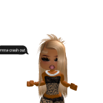@12K_143K