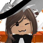 @catgamer1247