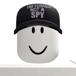 @SafersRobloxCodes