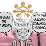 @basorga