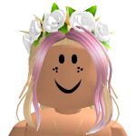 @Clxuddiiii