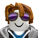 Kriperroblox1TV