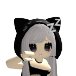 @st4rrystorms