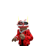 @jjandkk1234567