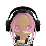 @Livingdeadgirl242