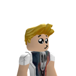 @Xbddhhdsjxjx