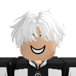 @mcdavHero
