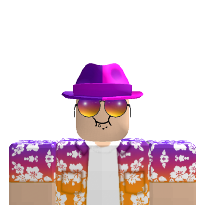 Oficialforky3