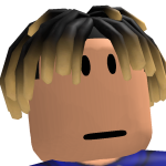 @vexboygamer159
