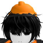 @slitherslup