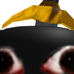 @LiLiTaUwU7U7