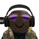Elo_Goty