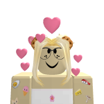 @Ioonsies