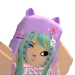 @rafylat