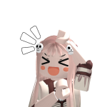 @meaw1meow2