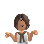 @cutvicbxthfoeme