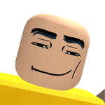 @jake466123
