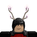 @calumcool4