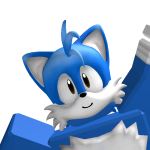 @Sonic1992y
