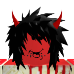 @Watermelon7061