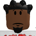 @IlSike