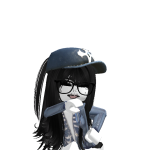 @poof1050