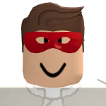 @NotPapaGrenadier