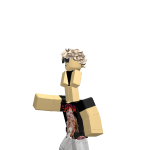 @Lukibacca71