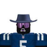 @checkdowngravy