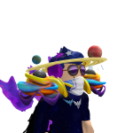 @Mr_GG12YT