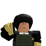 @WWEMASTER337
