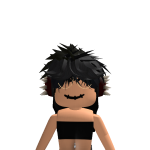 @l0sth4rts