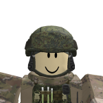 TheVietEngineer