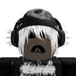 @vikoss