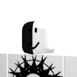 @MrTheSillyClown