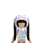 @Lunafrank2015