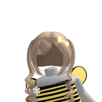 @iissarax