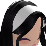 @Wh0sli4aa