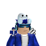 @logzmii