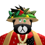 @MichaelNathaniel