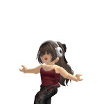 @Harpapuppy