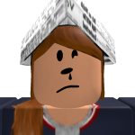 @gaminggirly133