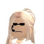 @Reallizzygrant