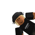 @lubsvi