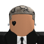 @BountyHuntaDiablo