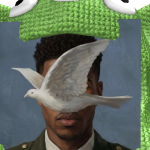 @roboticgoosePC