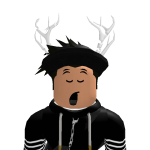 @victorygod01