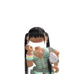 @5hordy